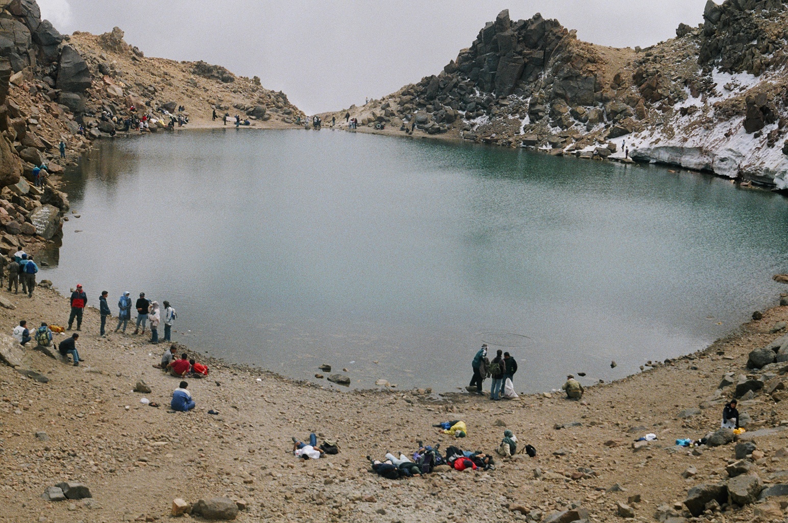  سبلان